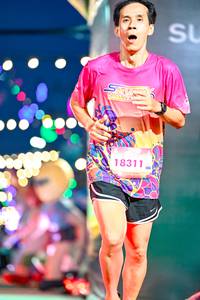 BIB: 18311
                            <button type="button" onclick="openModal(24686158)" class="btn btn-primary btn-sm float-right btn-popup" data-toggle="modal" data-target=".modal-high-quality">
                        <i class="fas fa-shopping-cart"></i> Add to Cart
                    </button>
                                            <button type="button" onclick="isThisMe(24686158, true)" class="btn btn-success btn-sm float-right btn-popup btn-isme hidden" data-toggle="tooltip" data-placement="bottom" title="นี่คือรูปของคุณใช่ไหม คลิกที่นี่เพื่อเอาเข้าอัลบั้ม">
                        <i class="fas fa-plus"></i> Add to album
                    </button>
                    <button type="button" onclick="isThisMe(24686158, false)" class="btn btn-warning btn-sm float-right btn-popup btn-isnotme hidden">
                        <i class="fas fa-ban"></i> Remove from album
                    </button>